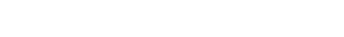 Logo S-H-S Hülsmann / Heizung / Sanitär in Sassenberg