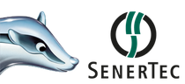 S-H-S Hülsmann / Heizung / Sanitär SenerTec Service Partner